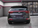 Kia sportage 1.7 crdi 115cv active 4x2 occasion toulouse (31) simplicicar simplicibike france