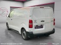 Toyota proace fourgon 95 d-4d tva recuperable garantie 1 an occasion simplicicar royan simplicicar simplicibike france