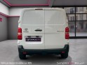 Toyota proace fourgon 95 d-4d tva recuperable garantie 1 an occasion simplicicar royan simplicicar simplicibike france