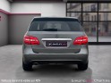 Mercedes classe b garantie 12 mois 180 cdi blueefficiency sport 7-g dct a occasion simplicicar chartres  simplicicar...