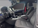 Mercedes classe b garantie 12 mois 180 cdi blueefficiency sport 7-g dct a occasion simplicicar chartres  simplicicar...