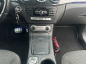 Mercedes classe b garantie 12 mois 180 cdi blueefficiency sport 7-g dct a occasion simplicicar chartres  simplicicar...