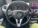 Mercedes classe b garantie 12 mois 180 cdi blueefficiency sport 7-g dct a occasion simplicicar chartres  simplicicar...