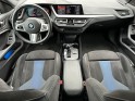 Bmw serie 2 gran coupe f44 220i 178 ch dkg7 m sport occasion simplicicar brie-comte-robert simplicicar simplicibike france