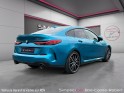 Bmw serie 2 gran coupe f44 220i 178 ch dkg7 m sport occasion simplicicar brie-comte-robert simplicicar simplicibike france