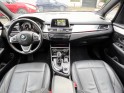 Bmw serie 2 gran tourer f46 lci 218i 140 ch dkg7 luxury occasion simplicicar vaucresson simplicicar simplicibike france