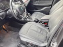 Bmw serie 2 gran tourer f46 lci 218i 140 ch dkg7 luxury occasion simplicicar vaucresson simplicicar simplicibike france