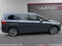 Bmw serie 2 gran tourer f46 lci 218i 140 ch dkg7 luxury occasion simplicicar vaucresson simplicicar simplicibike france