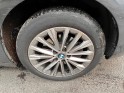 Bmw serie 2 gran tourer f46 lci 218i 140 ch dkg7 luxury occasion simplicicar vaucresson simplicicar simplicibike france