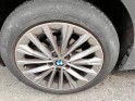 Bmw serie 2 gran tourer f46 lci 218i 140 ch dkg7 luxury occasion simplicicar vaucresson simplicicar simplicibike france