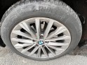 Bmw serie 2 gran tourer f46 lci 218i 140 ch dkg7 luxury occasion simplicicar vaucresson simplicicar simplicibike france