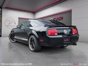 Ford mustang 4.0l v6 premium occasion simplicicar arras  simplicicar simplicibike france