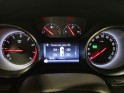 Opel astra 1.0 turbo 105ch finition innovation / origine france / garantie 12 mois occasion simplicicar nancy simplicicar...