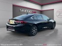 Opel insignia grand sport 2.0 d 170 ch blueinjection awd elite occasion simplicicar carcassonne simplicicar simplicibike france