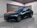 Opel insignia grand sport 2.0 d 170 ch blueinjection awd elite occasion simplicicar carcassonne simplicicar simplicibike france