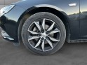 Opel insignia grand sport 2.0 d 170 ch blueinjection awd elite occasion simplicicar carcassonne simplicicar simplicibike france