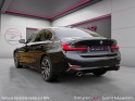 Bmw serie 3 g20 320i 184 ch bva8 luxury / entretien full bmw occasion simplicicar st-maximin simplicicar simplicibike france