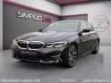 Bmw serie 3 g20 320i 184 ch bva8 luxury / entretien full bmw occasion simplicicar st-maximin simplicicar simplicibike france