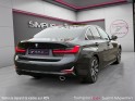 Bmw serie 3 g20 320i 184 ch bva8 luxury / entretien full bmw occasion simplicicar st-maximin simplicicar simplicibike france