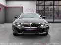 Bmw serie 3 g20 320i 184 ch bva8 luxury / entretien full bmw occasion simplicicar st-maximin simplicicar simplicibike france