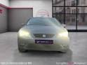 Seat leon st 1.6 tdi 105 start/stop premium occasion avignon (84) simplicicar simplicibike france