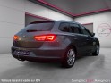 Seat leon st 1.6 tdi 105 start/stop premium occasion avignon (84) simplicicar simplicibike france