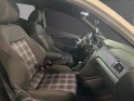 Volkswagen polo 1.8 tsi 192 bmt dsg7 gti toit ouvrant radars av ar occasion montpellier (34) simplicicar simplicibike france