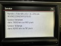 Volkswagen polo 1.8 tsi 192 bmt dsg7 gti toit ouvrant radars av ar occasion montpellier (34) simplicicar simplicibike france