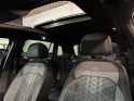 Volkswagen tiguan 2.0 tdi 150ch dsg7 4motion r-line exclusive toit ouvrant camera de recul sieges chauffants occasion...