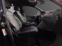 Volkswagen tiguan 2.0 tdi 150ch dsg7 4motion r-line exclusive toit ouvrant camera de recul sieges chauffants occasion...