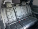 Ds ds7 crossback bluehdi 180 eat8 grand chic opera sieges chauffants / full option / garantie 12 mois occasion simplicicar...