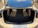 Tesla model 3 standard range plus rwd - batterie 75 kwh - attelage - reprise possible occasion simplicicar rennes simplicicar...