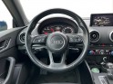 Audi a3 cabriolet 2.0 tdi 150 s tronic 7 design luxe occasion simplicicar st-maximin simplicicar simplicibike france