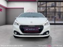 Peugeot 208 gti 1.6 thp 208cv occasion simplicicar la fleche simplicicar simplicibike france