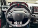 Peugeot 208 gti 1.6 thp 208cv occasion simplicicar la fleche simplicicar simplicibike france