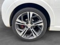 Peugeot 208 gti 1.6 thp 208cv occasion simplicicar la fleche simplicicar simplicibike france