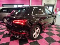 Audi q5 q5 55 tfsi e 367 cv s tronic 7 quattro s line occasion simplicicar amiens  simplicicar simplicibike france