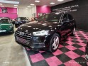 Audi q5 q5 55 tfsi e 367 cv s tronic 7 quattro s line occasion simplicicar amiens  simplicicar simplicibike france