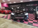 Audi q5 q5 55 tfsi e 367 cv s tronic 7 quattro s line occasion simplicicar amiens  simplicicar simplicibike france