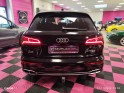 Audi q5 q5 55 tfsi e 367 cv s tronic 7 quattro s line occasion simplicicar amiens  simplicicar simplicibike france