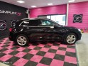 Audi q5 q5 55 tfsi e 367 cv s tronic 7 quattro s line occasion simplicicar amiens  simplicicar simplicibike france