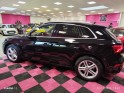 Audi q5 q5 55 tfsi e 367 cv s tronic 7 quattro s line occasion simplicicar amiens  simplicicar simplicibike france