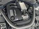 Bmw m2 competition f87 410ch m dkg7 héritage 1 of 40 Édition limitÉe toutes options occasion montpellier (34) simplicicar...