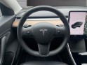 Tesla model 3 long range dual motor awd 475 ch / jantes 19 / pose ceramique / garantie 12 mois occasion simplicicar pertuis ...