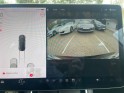 Tesla model 3 long range dual motor awd 475 ch / jantes 19 / pose ceramique / garantie 12 mois occasion simplicicar pertuis ...