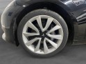 Tesla model 3 long range dual motor awd 475 ch / jantes 19 / pose ceramique / garantie 12 mois occasion simplicicar pertuis ...