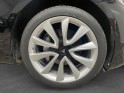 Tesla model 3 long range dual motor awd 475 ch / jantes 19 / pose ceramique / garantie 12 mois occasion simplicicar pertuis ...