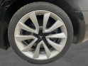 Tesla model 3 long range dual motor awd 475 ch / jantes 19 / pose ceramique / garantie 12 mois occasion simplicicar pertuis ...