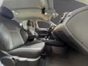 Audi a1 sportback business 1.4 tdi 90 ultra business line - lecteur cd mp3 - regulateur - climatisation automatique occasion...