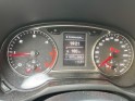 Audi a1 sportback business 1.4 tdi 90 ultra business line - lecteur cd mp3 - regulateur - climatisation automatique occasion...